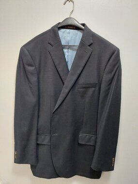 Peter Millar Blazer 48T